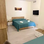 Casa Sofia With Parking 15 Minutes From Venice