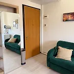 Casa Sofia With Parking 15 Minutes From Venice