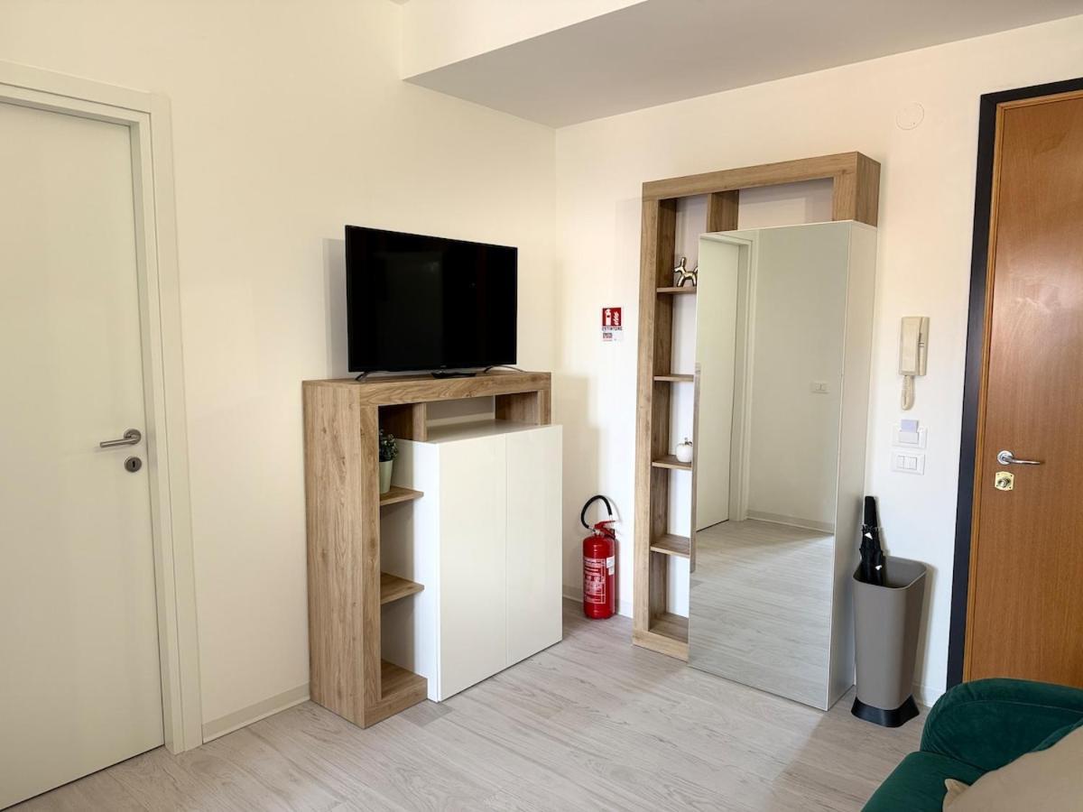 Casa Sofia With Parking 15 Minutes From *