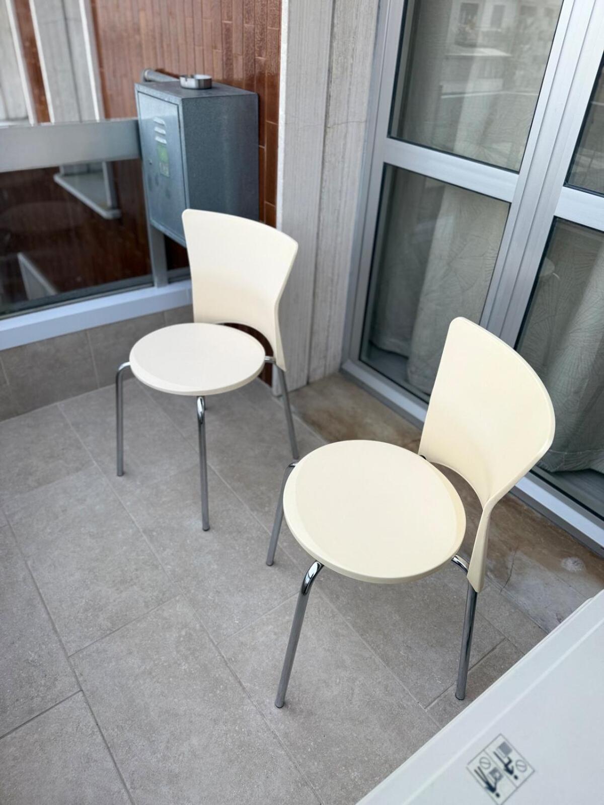 Appartamento Casa Sofia With Parking 15 Minutes From