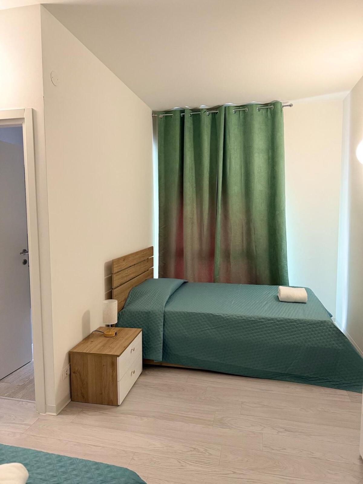 Casa Sofia With Parking 15 Minutes From Venezia