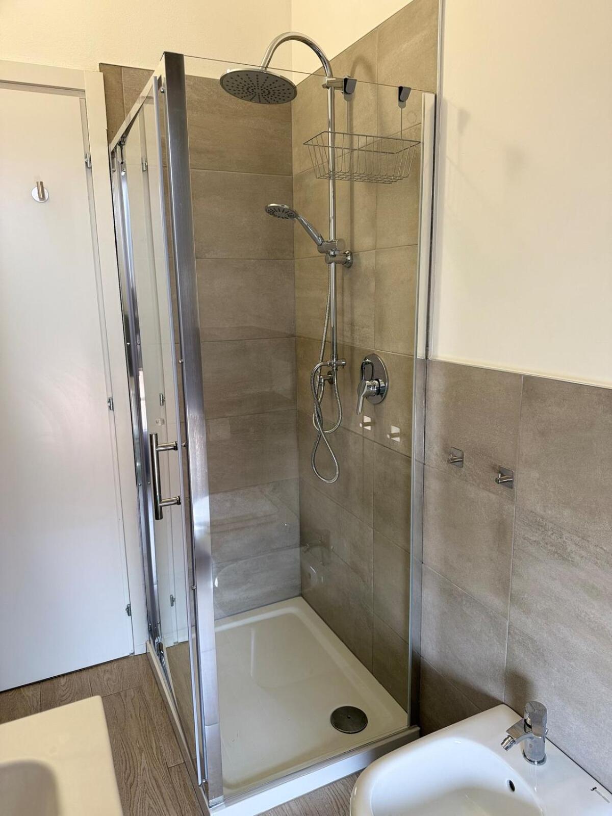 Appartamento Casa Sofia With Parking 15 Minutes From
