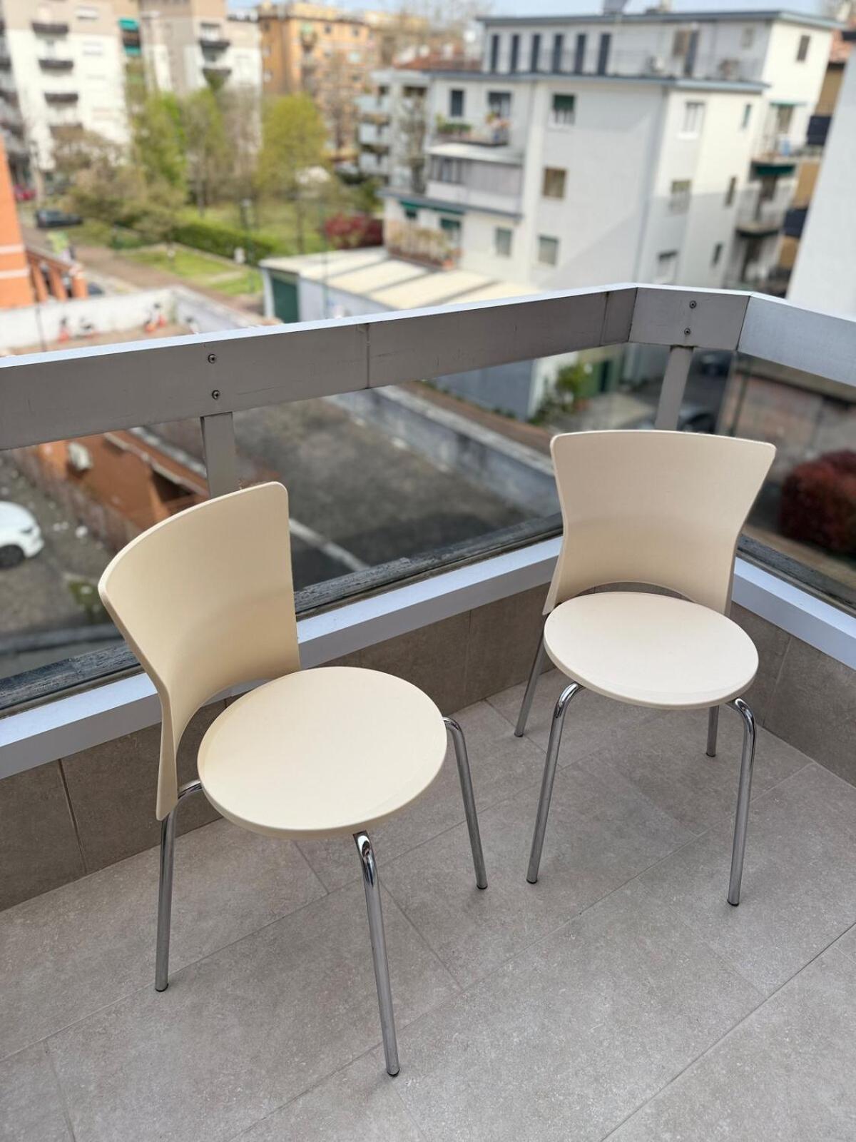 Casa Sofia With Parking 15 Minutes From Appartamento Venezia