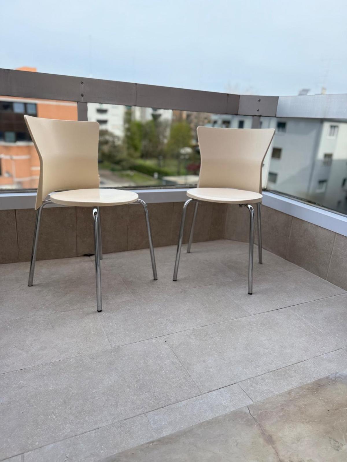 Casa Sofia With Parking 15 Minutes From Appartamento Venezia