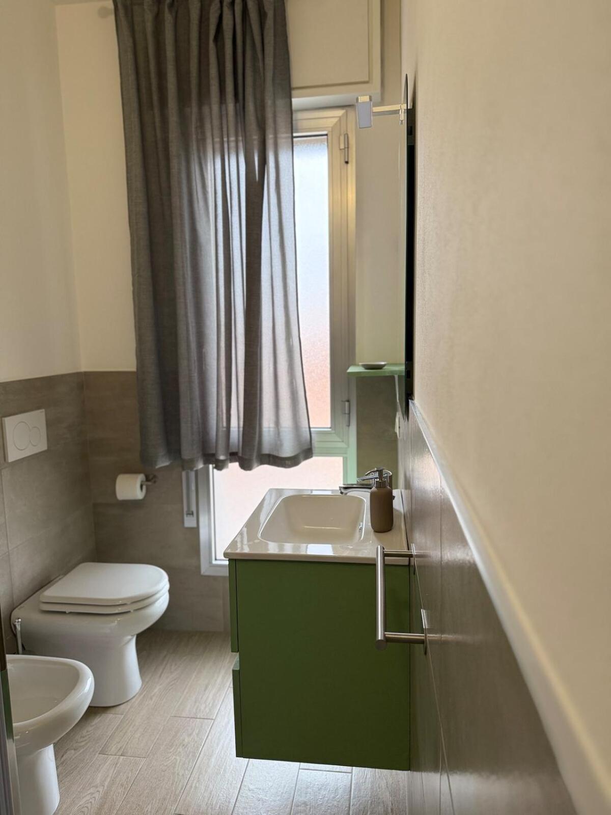 Casa Sofia With Parking 15 Minutes From *