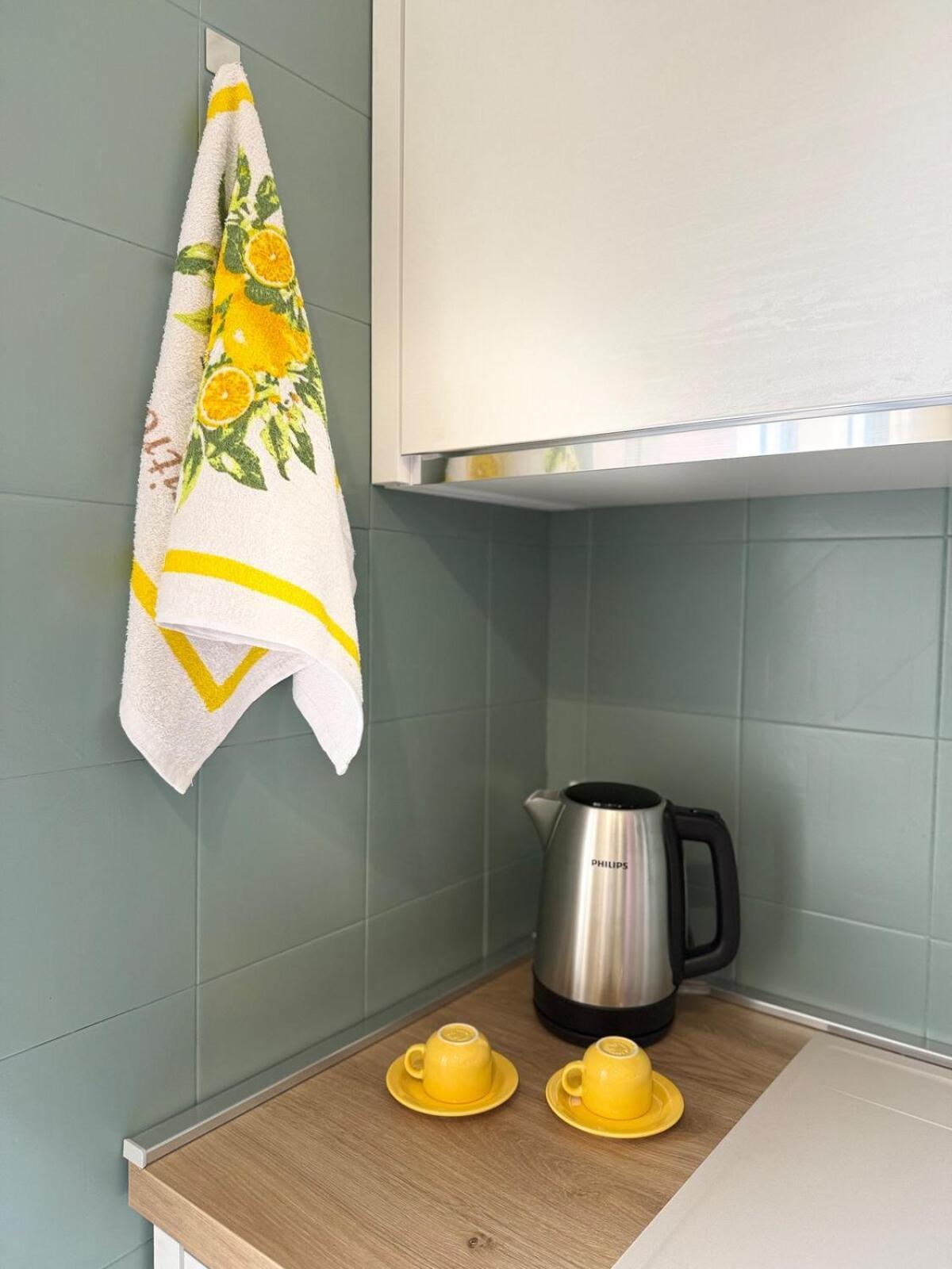 Casa Sofia With Parking 15 Minutes From