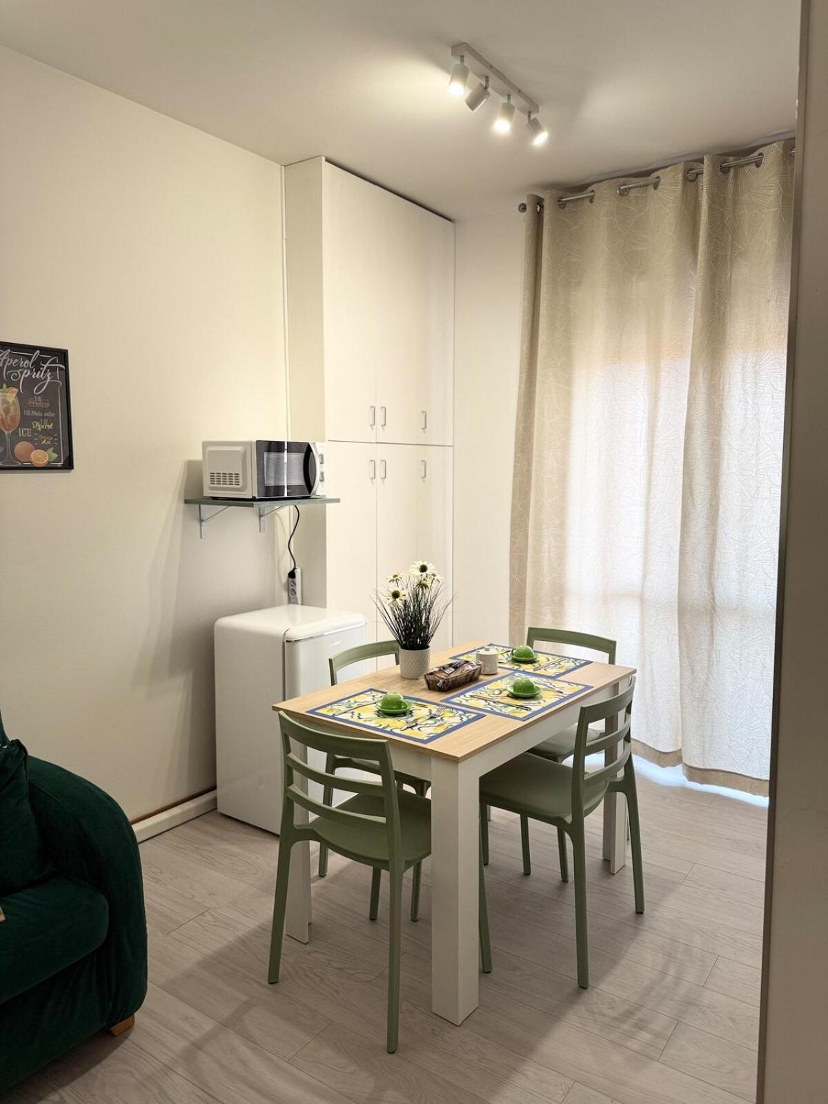 Appartamento Casa Sofia With Parking 15 Minutes From *