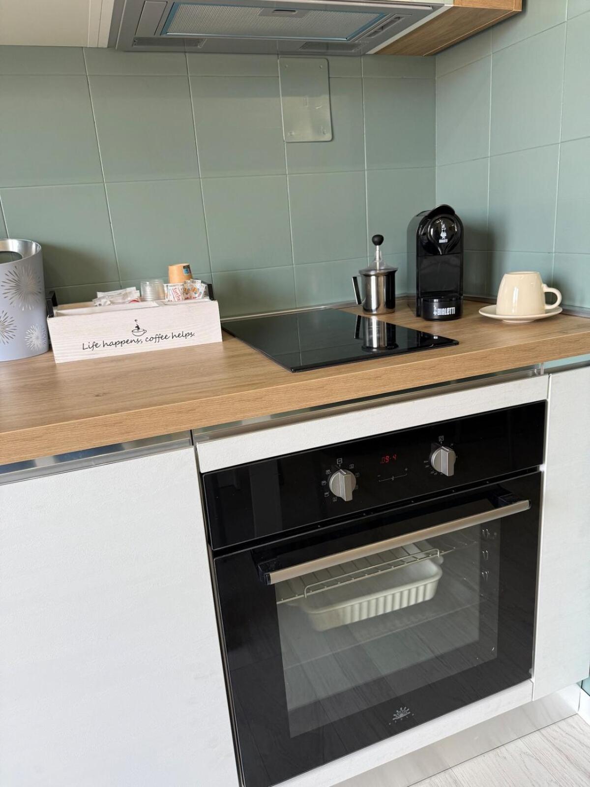 Casa Sofia With Parking 15 Minutes From